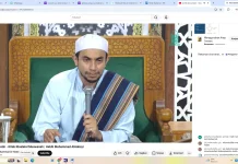 Batin Lebih Utama dari Zahir Menurut Islam