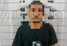 Polres Paser Ungkap Kasus Penipuan Bisnis Kayu Gaharu