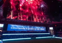 Piala Dunia 2026 Dimulai Dini Hari, Catat Jadwal Pembukanya