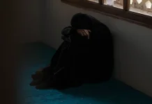 Kesedihan, Kekhawatiran, dan Kegelisahan Menurut Perspektif Islam
