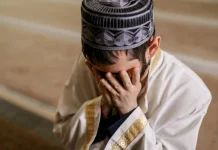 Memahami Bahaya Miskin Mentalitas Dibanding Miskin Harta dalam Islam