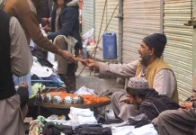 Zakat sebagai Instrumen Pemberdayaan Masyarakat