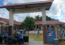 Transformasi Digital Pulau Maratua Bantu Siswa Belajar dan Promosi Usaha