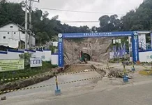 Halo RRI: Pemkot Samarinda Tunggu Uji BKTK sebelum Operasikan Terowongan