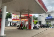 Masyarakat Soroti Kenaikan BBM dan Kelangkaan Pertalite