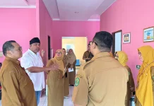Polda Kaltim Optimalkan Program PILAR, Rehabilitasi Korban Narkoba