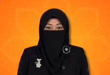 Menjaga Kebersihan Hati sebagai Kunci Ketenangan Jiwa