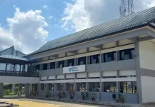 Wujudkan Zona Integritas WBK dan WBBM, RRI Samarinda Usung Program 3SBI RRI