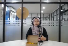 Risolloka, Bukti Ide Sederhana Bisa Jadi Peluang Usaha