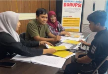Permudah Orangtua Didik, Disdikbud Balikpapan Buka Layanan Fisik SPMB 2026