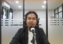 Buka Medsos untuk Hiburan, Pulang Justru Bawa Kecemasan