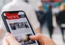 Psikolog: Berita Bersifat Prediksi Bisa Memicu Kecemasan Publik