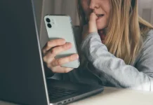 Trauma Kolektif Kini Bisa Terbentuk Dari Media Sosial
