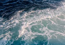UNCLOS Jadi Dasar Kerja Sama Internasional Jaga Laut