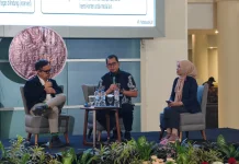 Konvensi Media Siber Perkuat Perlindungan Hak Cipta Jurnalistik