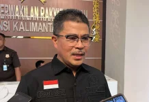 Komisi IV DPRD Kaltim Soroti Rentetan Kasus RSUD AWS, Singgung Direktur Definitif