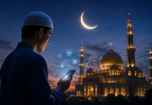 Muhammadiyah Kaltim: 1 Muharram Saatnya Hijrah di Tengah Banjir Konten Digital