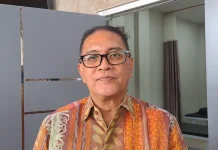 Pertengahan Pemulangan Haji, Kesehatan Jemaah Samarinda Disebut Aman