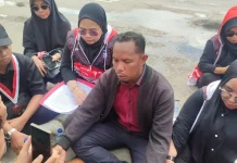 TRC PPA Kaltim Soroti Lemahnya Pengawasan Kasus Kekerasan Seksual di Ponpes