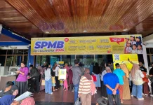 Disdikbud dan DPRD Balikpapan Berkomitmen Kawal SPMB 2026 Bersih dan Transparan