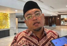 KPU Balikpapan Bidik Gen Z Tingkatkan Partisipasi Pemilih Masa Depan