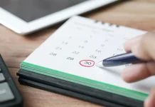 Perbedaan Ilmiah Kalender Hijriah dan Masehi Berdasarkan Perspektif Astronomis