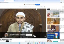 Keutamaan Puasa Asyura dan Amalan Sunnah yang Dianjurkan Umat Islam