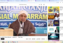 Keutamaan Puasa Muharram dan Asyura, Buya Yahya Jelaskan Keistimewaannya Lengkap