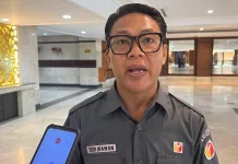 Cegah Pelanggaran, Bawaslu Balikpapan Gencarkan Tiga Agenda Utama