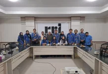RRI Samarinda Bakal Gelar Nobar Semifinal dan Final Piala Dunia 2026