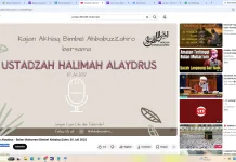 Keutamaan dan Kesunnahan Puasa hari Asyura sangat kuat.