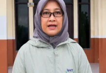 BAKTI Tingkatkan Kapasitas Internet Satelit Satria untuk Sekolah Daerah 3T