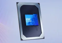 Intel Project Firefly Hadirkan Laptop Murah Premium