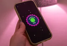 Google Resmi Luncurkan Sistem Operasi Android 17