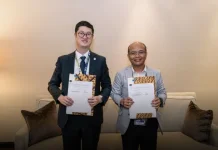 Telkomsat Kembangkan Teknologi Earth Observation di Indonesia