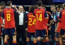 Hydration Break Piala Dunia 2026 Tuai Pro dan Kontra Penggemar Sepak Bola