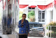 Petani Karangan Sukses Pasok Kakao Fermentasi ke Bandung