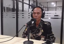 BPS Samarinda Kerahkan 635 Petugas Sensus Ekonomi 2026