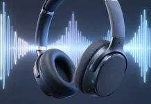 Tak Lagi Terganggu Suara Bising, Ini Cara Kerja Teknologi Noise Cancelling