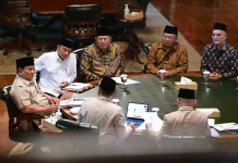 Pemerintah Siapkan Langkah Percepat Masa Tunggu Haji Indonesia