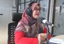 Partisipasi Donor Darah di Samarinda Tinggi, PMI Catat Ribuan Pendonor Tiap Bulan