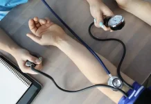 PMI Samarinda Perketat Skrining Darah lewat Uji Penyakit dan Crossmatch