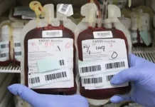 UDD PMI Samarinda: Donor Darah sebagai Kebutuhan Rutin untuk Selamatkan Nyawa