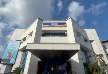BRI Samarinda Gajah Mada Kucurkan KUR Rp247,2 Miliar untuk 3.911 Pelaku UMKM