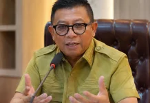 Pemkot Samarinda Tunggu Uji Beban sebelum Terowongan Difungsikan