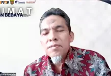 Disdikbud Samarinda Tekankan Transparansi dan Layanan Gratis dalam SPMB 2026