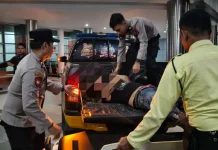Kasus Penembakan Sempaja, Polisi Buru Fakta Baru