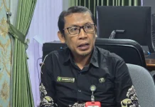 Sebanyak 30 Delegasi Terbaik Kaltim Siap Berlaga di PENAS XVII Gorontalo