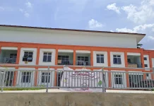 Bukan SPMB, Sekolah Rakyat Rekrut Siswa lewat Sistem Penjangkauan Keluarga Miskin