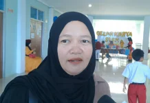 Satu Tahun Sekolah Rakyat, Orang Tua Rasakan Perubahan Positif Sang Anak